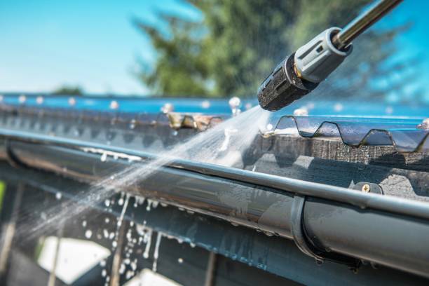 Best Best Pressure Washing Companies  in Marvin, NC