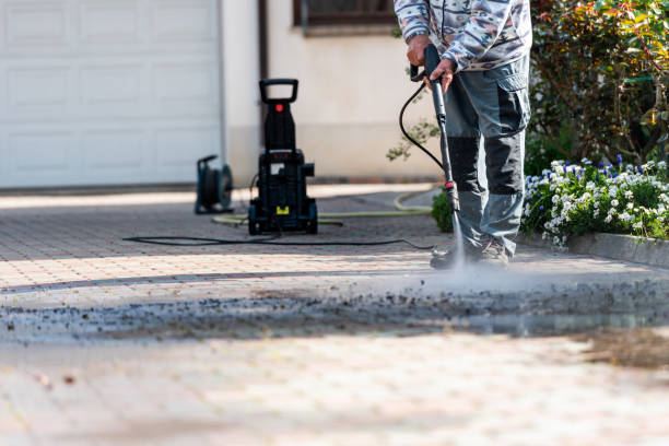  Marvin, NC Pressure Washing Pros